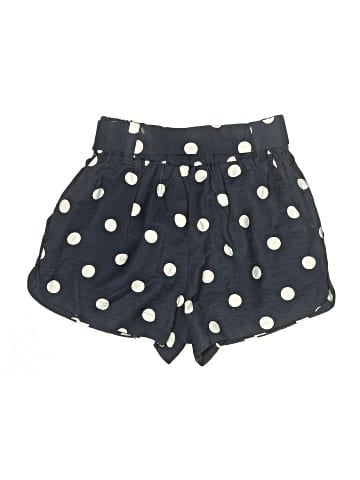 LC Lauren Conrad Shorts (view 2)