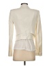 BCBGMAXAZRIA Ivory Blazer Size XS - photo 2