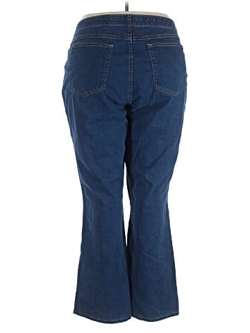 Riders by Lee Jeans (view 2)