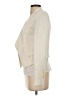 BCBGMAXAZRIA Ivory Blazer Size XS - photo 5