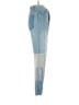 BDG 100% Cotton Graphic Blue Jeans Size 25 waist - photo 4
