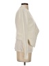 BCBGMAXAZRIA Ivory Blazer Size XS - photo 4