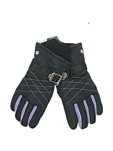 C9 By Champion Gloves (view 1)