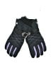 C9 By Champion 100% Polyester Purple Gloves Size 8 - 16 - photo 1