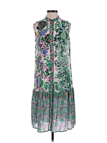 Saloni Cocktail Dress (view 1)