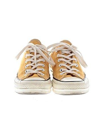 Converse Sneakers (view 2)