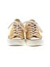 Converse Yellow Sneakers Size 8 - photo 2