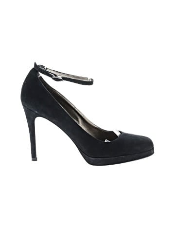 BCBGMAXAZRIA Heels (view 1)