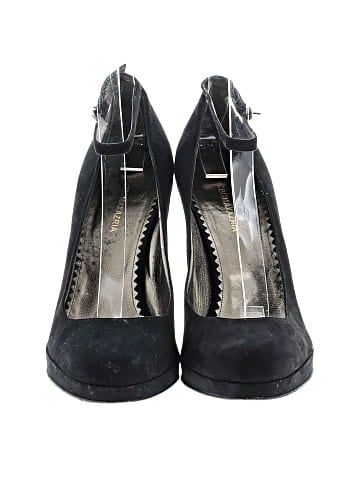 BCBGMAXAZRIA Heels (view 2)