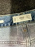 MNG 100% Cotton Blue Jeans Size 4 - photo 7