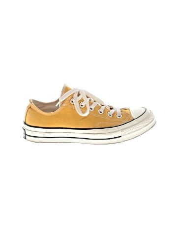 Converse Sneakers (view 1)