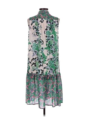 Saloni Cocktail Dress (view 2)