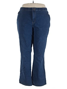 Riders By Lee Jeans