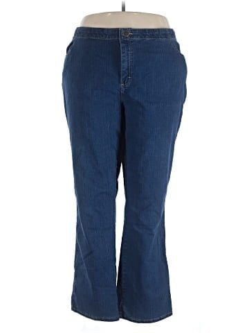Riders by Lee Jeans (view 1)