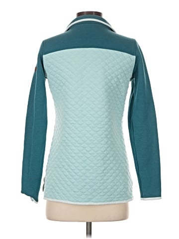 L.L.Bean Pullover Sweater (view 2)