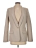 BCBGMAXAZRIA Tan Blazer Size XXS - photo 1