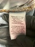 Ann Taylor LOFT Solid Blue Jeans Size 30 waist (petite) - photo 8