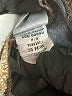 Ann Taylor LOFT Solid Blue Jeans Size 30 waist (petite) - photo 9