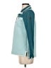 L.L.Bean Teal Pullover Sweater Size XS - photo 5