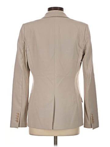 BCBGMAXAZRIA Blazer (view 2)