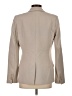 BCBGMAXAZRIA Tan Blazer Size XXS - photo 2