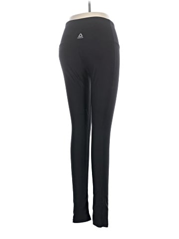 Reebok Active Pants (view 2)