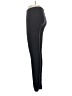 Reebok Solid Black Active Pants Size S - photo 5