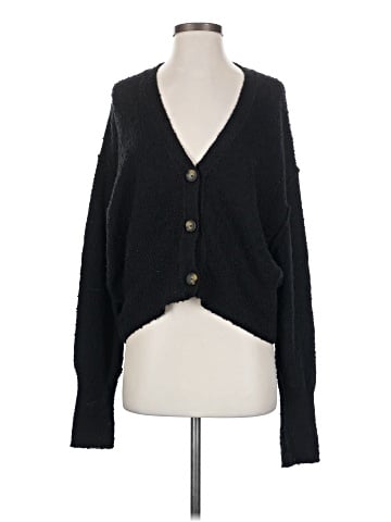Free People Cardigan (view 1)