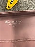 Athleta Purple Active Pants Size M - photo 7