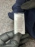 Mix by 41 Hawthorn Black Cardigan Size L - photo 8
