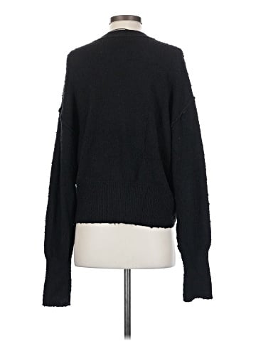 Free People Cardigan (view 2)
