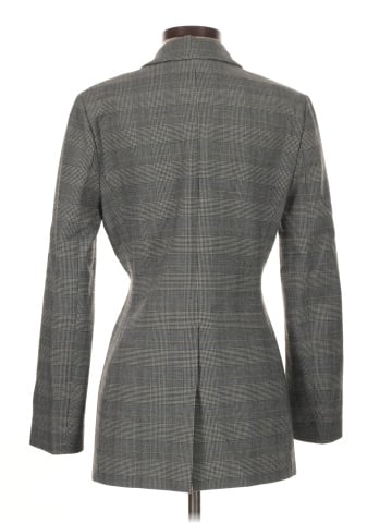 BCBGMAXAZRIA Blazer (view 2)