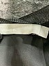 Vince. 100% Silk Black Sleeveless Silk Top Size M - photo 7