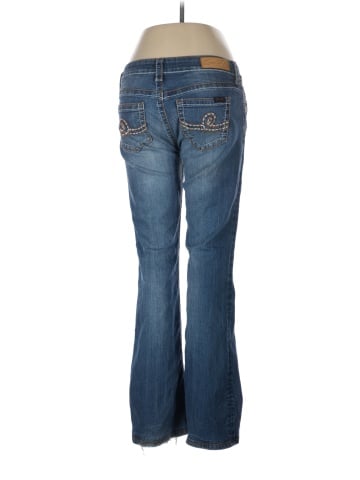 Seven7 Jeans (view 2)