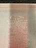 Art Class Ivory Pink Long Sleeve Top Size 14 - photo 3