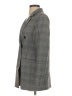 BCBGMAXAZRIA Gray Blazer Size XS - photo 5