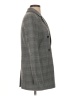 BCBGMAXAZRIA Gray Blazer Size XS - photo 4