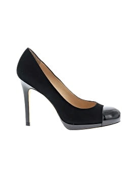 Boutique 9 Heels