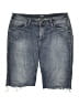 Silver Jeans Co. Blue Denim Shorts Size XL (estimated) - photo 1