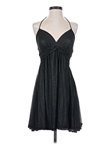 Express Cocktail Dress (view 1)