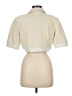 Sandro Ivory Jacket Size EU (FR) 38 / US 6 - photo 2
