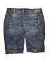 Silver Jeans Co. Blue Denim Shorts Size XL (estimated) - photo 2