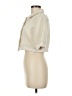 Sandro Ivory Jacket Size EU (FR) 38 / US 6 - photo 5
