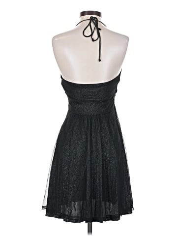 Express Cocktail Dress (view 2)