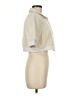 Sandro Ivory Jacket Size EU (FR) 38 / US 6 - photo 4