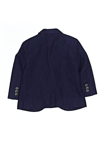 Janie and Jack Blazer (view 2)