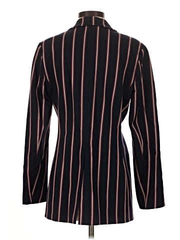 BCBGMAXAZRIA Blazer (view 2)