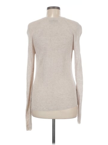Tahari Long Sleeve Top (view 2)