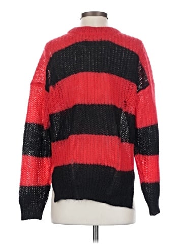 Zadig & Voltaire Pullover Sweater (view 2)