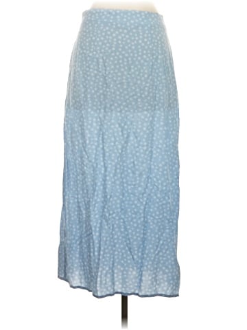 LA Hearts Casual Skirt (view 2)